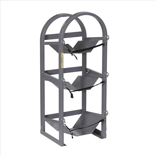 Shelves & Storage Accessories