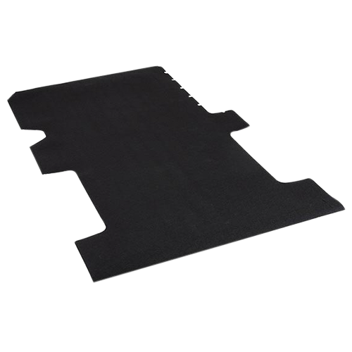Cargo Mats & Liners